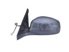 Außenspiegel links für SUZUKI SWIFT III