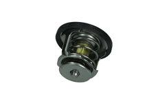 Thermostat Kühlmittel für DAIHATSU TOYOTA VOLVO VW HYUNDAI KIA FENDT CHARMANT