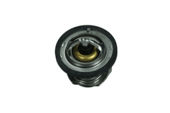 Thermostat Kühlmittel für DAIHATSU TOYOTA VOLVO VW HYUNDAI KIA FENDT CHARMANT