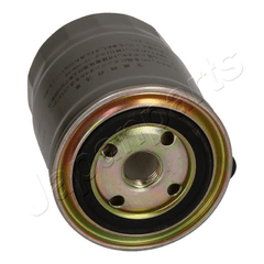 Kraftstofffilter für DAIHATSU ISUZU MAZDA MITSUBISHI OPEL SUZUKI HYUNDAI KIA