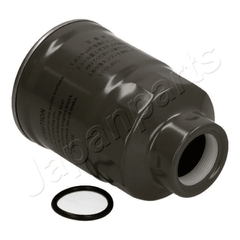 Kraftstofffilter für DAIHATSU ISUZU MAZDA MITSUBISHI OPEL SUZUKI HYUNDAI KIA