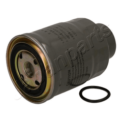 Kraftstofffilter für DAIHATSU ISUZU MAZDA MITSUBISHI OPEL SUZUKI HYUNDAI KIA