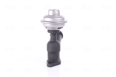 AGR Ventil für CITROËN FIAT LANCIA PEUGEOT C5 I Break Kasten/Kombi SCUDO Kasten