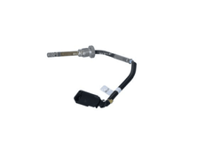 Sensor Abgastemperatur für AUDI A4 B8 Avant A5