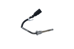 Sensor Abgastemperatur für AUDI A4 B8 Avant A5