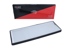 Filter Innenraumluft für SKODA FELICIA I II Kombi Pick-up