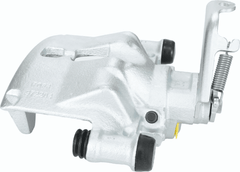 Bremssattel Hinterachse links für IVECO DAILY IV Pritsche/Fahrgestell V Kasten