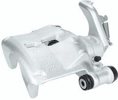 Bremssattel Hinterachse links für IVECO DAILY IV Pritsche/Fahrgestell V Kasten
