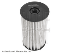 Kraftstofffilter für AUDI SEAT SKODA VW A3 Sportback Cabriolet TT Roadster