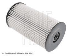 Kraftstofffilter für AUDI SEAT SKODA VW A3 Sportback Cabriolet TT Roadster