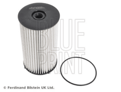 Kraftstofffilter für AUDI SEAT SKODA VW A3 Sportback Cabriolet TT Roadster
