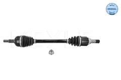 Antriebswelle Vorderachse links für RENAULT FLUENCE MEGANE III Schrägheck Coupe