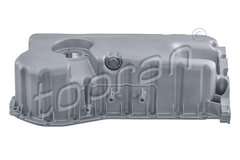 Ölwanne für SEAT VW ALHAMBRA LEON BORA I Variant GOLF IV SHARAN