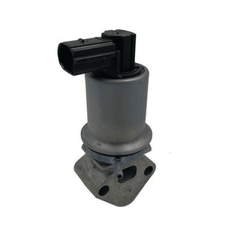 AGR Ventil für AUDI SEAT VW A4 B5 Avant B6 B7