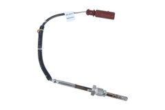 Sensor Abgastemperatur für AUDI A4 Allroad B8 Avant A5 Sportback Cabriolet Q5