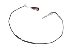 Sensor Abgastemperatur für AUDI VW Q7 Van TOUAREG
