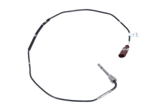 Sensor Abgastemperatur für AUDI VW Q7 Van TOUAREG
