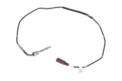 Sensor Abgastemperatur für AUDI VW Q7 Van TOUAREG