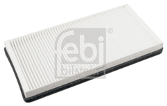 Filter Innenraumluft für PEUGEOT PORSCHE 406 Break Coupe 911 Cabriolet Targa