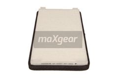 Filter Innenraumluft für FORD MAZDA MAVERICK TRIBUTE