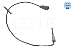Sensor Abgastemperatur für AUDI VW Q7 Van TOUAREG