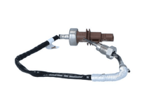 Sensor Abgastemperatur für AUDI SEAT SKODA VW Q2 Q3 Sportback TARRACO KODIAQ I