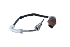 Sensor Abgastemperatur für AUDI SEAT SKODA VW Q2 Q3 Sportback TARRACO KODIAQ I