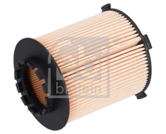 Ölfilter für VOLVO S60 III S90 II XC40 XC60 XC90