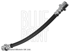 Bremsschlauch Hinterachse für CITROËN PEUGEOT TOYOTA C1 107 AYGO