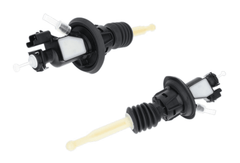 Geberzylinder Kupplung für CITROËN OPEL PEUGEOT BERLINGO C3 II C4 GRAND PICASSO