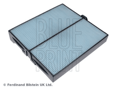 Filter Innenraumluft für SUBARU FORESTER