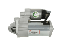 Anlasser Starter für MERCEDES-BENZ NISSAN RENAULT DACIA CITAN Tourer T-KLASSE
