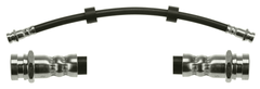 Bremsschlauch Hinterachse für MAZDA MPV II