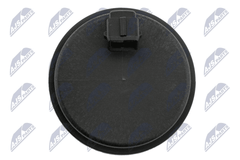 ABS Sensor Raddrehzahl Hinterachse für KIA SPORTAGE IV