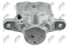 Bremssattel Hinterachse rechts für SUBARU BRZ