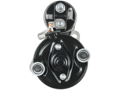 Anlasser Starter für AUDI FORD A6 C5 Avant C6 A8 D2 TAUNUS