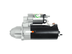 Anlasser Starter für AUDI FORD A6 C5 Avant C6 A8 D2 TAUNUS