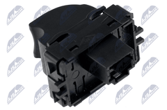 Schalter Fensterheber vorne hinten für RENAULT FLUENCE GRAND SCÉNIC III LAGUNA