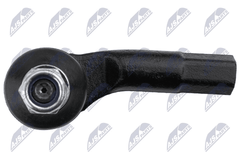 Spurstangenkopf Vorderachse links für AUDI SEAT SKODA VW A1 Sportback CORDOBA