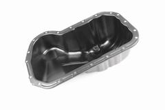 Ölwanne für AUDI VW 80 B4 Stufenheck Avant A4 B5 A6 C4 C5 CABRIOLET B3