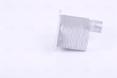 Ölkühler Motoröl für OPEL CHEVROLET ADAM ASTRA J Caravan GTC Stufenheck CASCADA