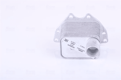 Ölkühler Motoröl für OPEL CHEVROLET ADAM ASTRA J Caravan GTC Stufenheck CASCADA