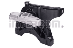 Lagerung Motor rechts für CITROËN FIAT OPEL PEUGEOT VAUXHALL DS BERLINGO C5