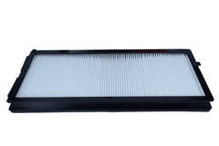Filter Innenraumluft für BMW ALPINA 5 Touring 7 B10 B11 B12