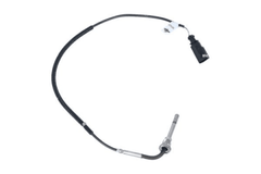 Sensor Abgastemperatur für AUDI A6 Allroad C6 Avant A8 D3 Q7 Van