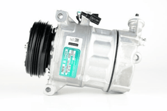Kompressor Klimaanlage für VOLVO S60 II Cross Country S80 V60 I V70 III XC60