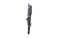 Kondensator Klimaanlage für PEUGEOT 406 Break Coupe