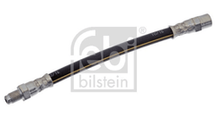 Bremsschlauch Hinterachse für AUDI A6 C4 Avant