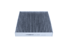 Filter Innenraumluft für HYUNDAI KIA ACCENT V Stufenheck CRETA KONA SOLARIS