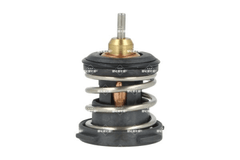 Thermostat Kühlmittel für AUDI SEAT SKODA VW A1 Sportback A3 ATECA IBIZA IV SC